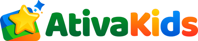AtivaKids